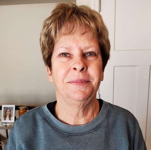 Meet your Posher, Barbie - Picture 1 of 1